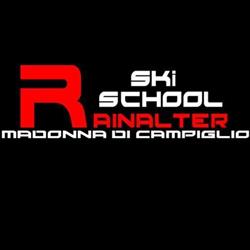 Scuola Italiana Sci Rainalter