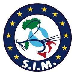 Scuola Italiana Di Pesca A Mosca
