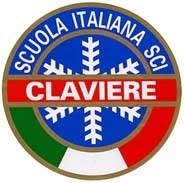 Scuola Italiana Di Sci Claviere