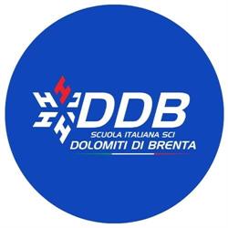 Scuola Italiana Di Sci Dolomiti Di Brenta