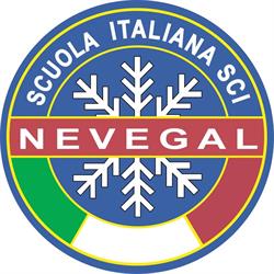Scuola Italiana Di Sci Nevegal