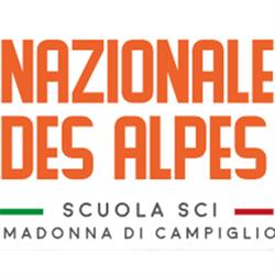 Scuola Sci Nazionale - Des Alpes