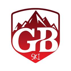 Scuola Italiana Sci E Snowboard Aprica