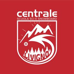 Scuola Italiana Sci Livigno