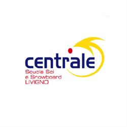 Scuola Italiana Sci Livigno
