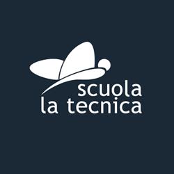 Scuola La Tecnica Sas