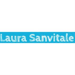 Scuola Laura Sanvitale