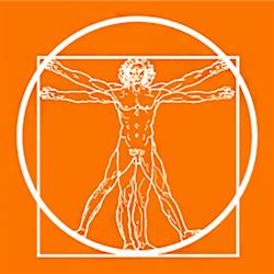 Scuola Leonardo da Vinci Roma Srl