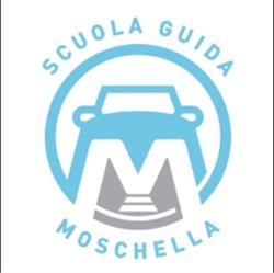 Scuola Guida Di Moschella