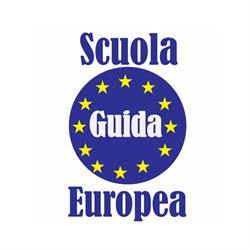 Scuola Guida Europea