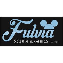 Scuola Guida Fulvia
