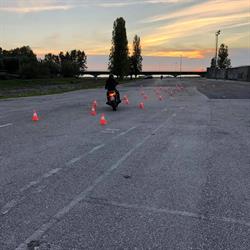 Scuola Guida Tirrena Di Zappia Giovanni