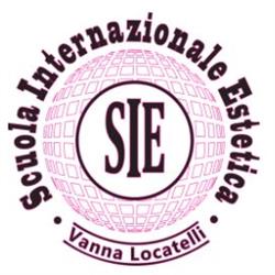 Scuola Internazionale di Estetica