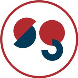 Scuola Internazionale Di Grafica (S.a.s.)