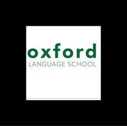 Oxford Centre - Scuola di Lingue The Foreign Link