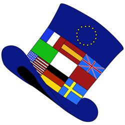 Accademia Linguistica Scuola Interpreti