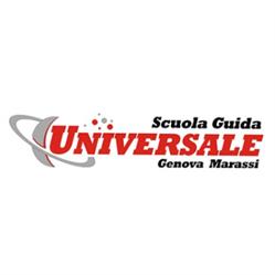 Autoscuola Universale