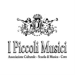 Scuola I Piccoli Musici