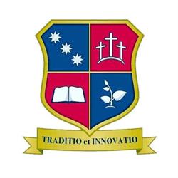 Scuola Figlie Di Nostra Signora Al Monte Calvario