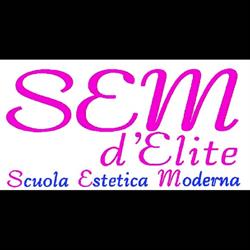 Scuola Estetica Moderna