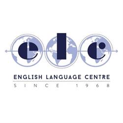 English Language Centre