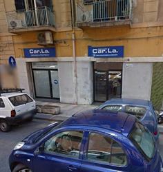 Scuola Guida Car.La.