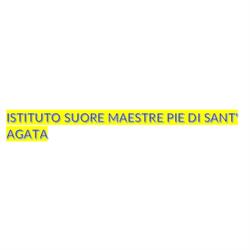 Istituto Suore Maestre Pie di Sant' Agata