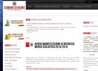 Scuola Elementare