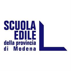 Scuola Edile Della Provincia Di Modena
