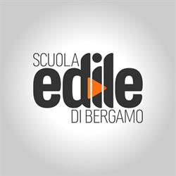 Scuola Edile Di Bergamo
