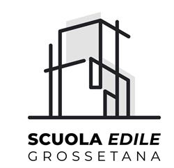 Scuola Edile Grossetana