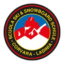 Scuola Sci e Snowboard Corvara Ladinia