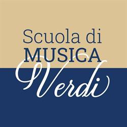 Scuola di Musica G. Verdi
