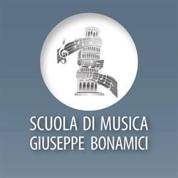 Scuola Di Musica Giuseppe Bonamici