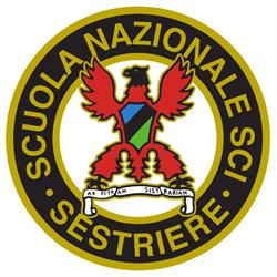 Scuola Di Sci