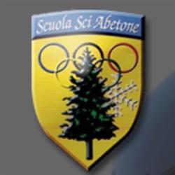 Scuola Di Sci Abetone Sede
