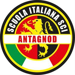 Scuola Di Sci Antagnod