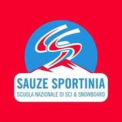 Scuola Di Sci Sauze Sportinia