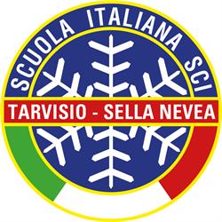 Scuola Di Sci Tarvisio