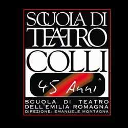 Scuola Di Teatro Colli