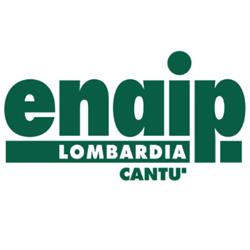 Scuola E.N.A.I.P. Achille Grandi