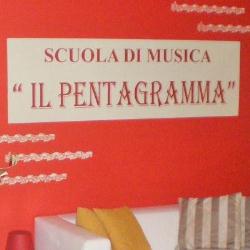 Il Pentagramma APS