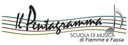 Scuola Di Musica Il Pentagramma (Soc.coop.r.l.)