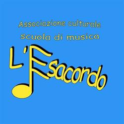 Scuola Di Musica L'esacordo