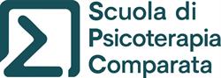 Scuola Di Psicoterapia Comparata