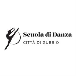 Scuola di Danza Città di Gubbio