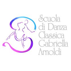 Scuola Di Danza Di Arnoldi Gabriella