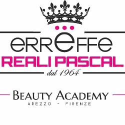 Erreffe Reali Pascal