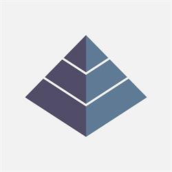 Scuola Di Formazione Professionale La Piramide