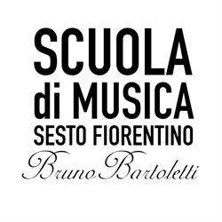 Scuola Di Musica